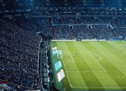 开云体育-冰封雷克雅未克，巴黎用连续得分铸就铁壁，阿劳霍一柄唯一利刃刺破僵局