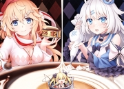 开云体育app-王朝之力与雷霆之翼，勇士窒息式防守扼杀总决赛悬念