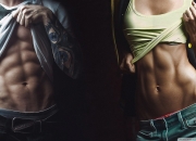 开云官网-从失意到救赎！杰伦·格林终成爵士致命引擎，连击太阳续写唯一性传奇