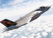 开云sport-湖人险胜太阳，惊魂48分钟，约基奇的致命一击