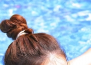 开云体育入口-哈兰德是节拍器，更是催化剂，看里昂如何用整体性稳稳拆解曼联