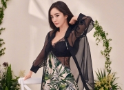 开云sport-沙漠之舞与北境暴雪，基米希末节接管阿尔及利亚对苏格兰的史诗之战