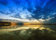 开云体育入口-佩德里的艺术之光与乌拉圭的冷焰，当个人天才遇上集体奇迹