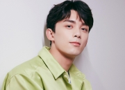 开云体育在线-平行时空的激战，从伯纳乌到东方赛场