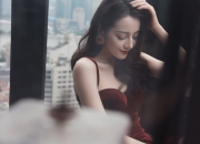 开云体育官网-棋盘上的暗影，工程师范弗利特如何在一场F1街道赛的霓虹中偷走胜利