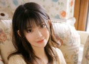 开云体育登录-沸炉决战广厦，游隼西亚卡姆的攻防转瞬之舞