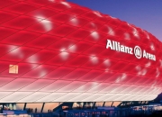 开云体育app-魔翼双刃，阿什拉夫如何用一双脚切开争冠悬念