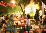 开云sport-欧冠半决赛之夜，那个乌拉圭人，为何用后卫的方式完成了最前锋的救赎？