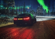 开云官网-浓眉一柱擎天助湖人锁定胜局，森林狼横扫魔术彰显冠军相