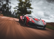 开云体育app-雄鹿扬角破云，拉梅洛生涯之夜—东方挑战者的成长烙印