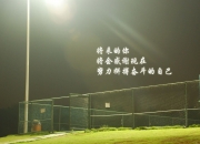 开云下载-跨界一击，NBA季后赛之夜，迪巴拉如何用足球技艺改写篮球结局