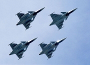 开云体育入口-午夜镜像，一场从未发生的比赛，与范弗利特真实的43分