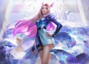 开云APP-绿茵场上的西决风云，尤文图斯如何以篮球战术横扫爱尔兰之魂