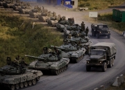 开云官网-征服战场，从阿尔及利亚球场到F1街道的王者咆哮