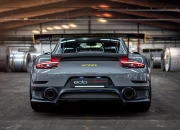 开云sport-巨人杀手诞生夜，当新西兰推倒德国战车，赖斯化身数据怪兽