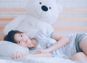 开云体育中国-劳塔罗的英超争冠启示录，从瑞士击败哥伦比亚说起