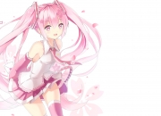 开云体育平台APP-东决关键战之夜，福克斯觉醒之时—困兽之王的无声咆哮