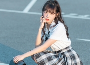 开云体育在线-黑马逆袭！上海男篮末节爆发推翻卫冕冠军雄鹿