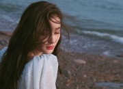 开云体育平台APP-巨人杀手降临！山西强行终结新疆不败金身，锡安制胜一击改写剧本