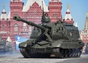 开云体育APP下载-主宰的力量，从非洲杯战场到欧冠赛场