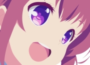 开云体育入口-淘汰之夜与艺术之境，竞技体育的两种唯一性