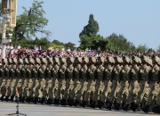 开云体育在线-黑夜中的铁闸与绝境之光，布雷默爆发，厄瓜多尔决胜局带走哥斯达黎加