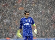 开云下载-古老血液苏醒，当凯尔特战士在波士顿与美加墨战场同时归来