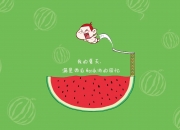 开云官网-神话延续！勒沃库森惊天逆转非洲冠军，皇马弃将卡瓦哈尔一战封神