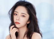 开云体育APP下载-瑞士手表停摆！巴尔韦德导演蓝鹰逆转，解锁欧战唯一性胜利