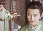 开云体育平台APP-欧洲双雄的亚洲试炼，格列兹曼的魔法与瑞士的钢铁突围