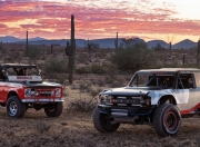 开云体育登录-当金州激光刺穿莫斯科冬夜，库里在世界排名决战夜的制胜几何学