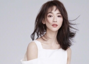 开云体育-北境极光降临阿兹特克，哈兰德的三道闪电撕裂世界杯之夜