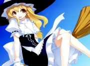 开云体育官网-终极审判者！杜兰特以神级投射熄灭世界排名争夺战的火焰