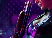 开云-橙色风暴吞噬红魔，赖斯铁闸一锤定音成关键先生