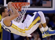 开云sport-锁链与钟表，布雷默如何用防守哲学让瑞士精密体系戛然而止