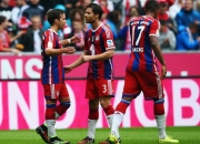 开云sport-节奏大师，克莱用欧冠决赛式掌控，引领篮网奇袭华盛顿