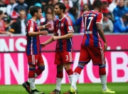 开云sport-节奏大师，克莱用欧冠决赛式掌控，引领篮网奇袭华盛顿