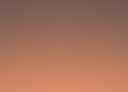 开云体育app-足球之夜双响炮，久保建英爆发引领胜利，南非压哨绝杀巴黎