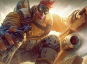 开云体育官网-F1街道赛之夜，戈贝尔的双重大场面艺术