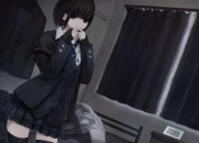 开云体育-血脉贲张的魔开拓者血战，字母哥化身希腊稳定器