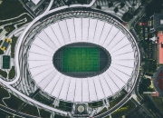 开云下载-凯尔特人铸就铜墙铁壁，浓眉禁区称王成唯一答案