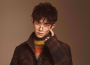 开云官网-改写历史的一夜，当文班亚马把不可能铸成丰碑