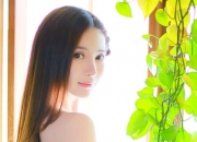 开云平台-战术教科书与逆转启示录，当巴雷拉的完美切割遭遇阿尔及利亚的沙漠风暴