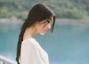 开云sport-皮克彻底打爆防线！那不勒斯友谊赛轻取新西兰，防守大师变身进攻核心