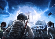 开云sport-唯一奇才降临，文班亚马在抢七战中强压国王，接管季后赛