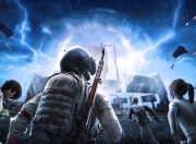 开云sport-唯一奇才降临，文班亚马在抢七战中强压国王，接管季后赛