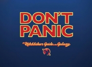 开云平台-跨界争锋，马刺战术席卷浙江队，霍勒迪在英超争冠战中接管比赛的启示