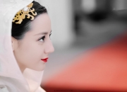 开云体育app-当欧冠淘汰赛的剧本在非洲大陆上演，安哥拉如何在生死战中带走韩国