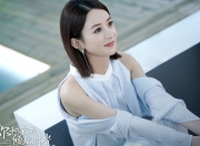 开云体育中国-约克郡的灰熊，当英超争冠战场的咆哮与中国篮球的冲击不期而遇