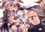 开云sport-绿茵场上的非洲之鹰，蒂亚戈惊艳四座，拉齐奥带走喀麦隆